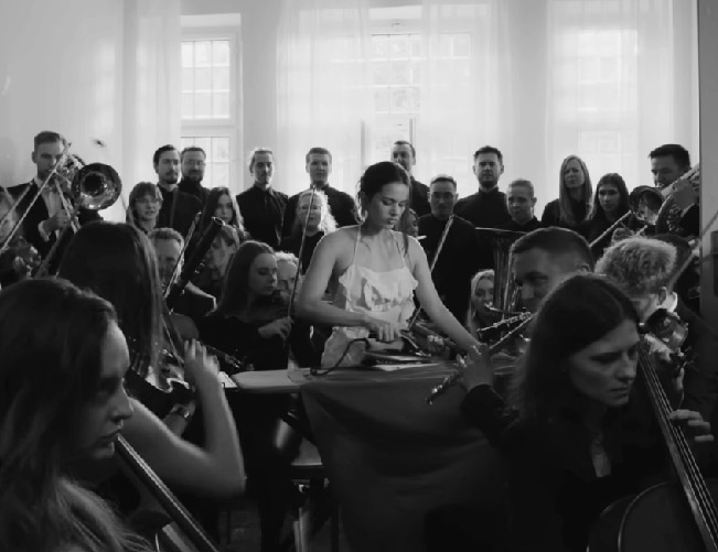 Danila Suárez Tomé Danila Suárez Tomé