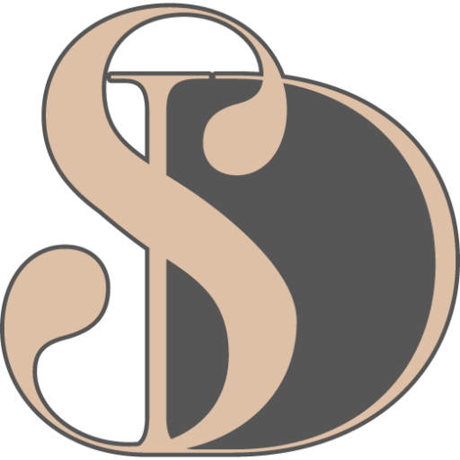 Danila Suárez Tomé