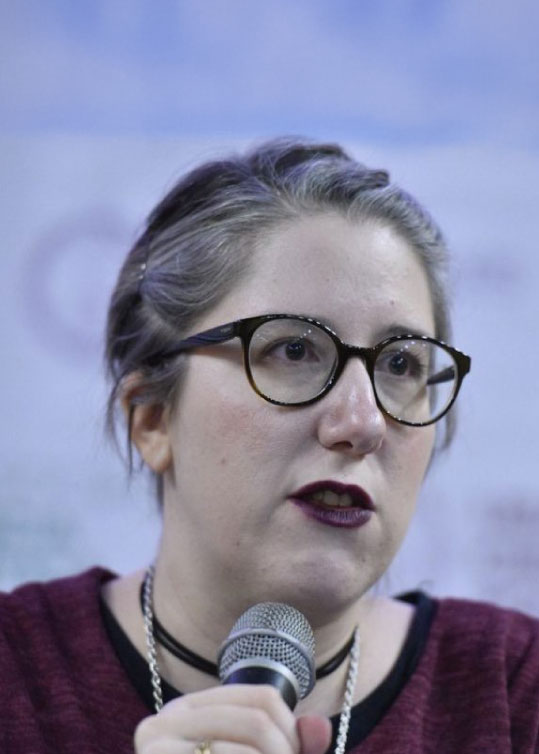 Danila Suárez Tomé Danila Suárez Tomé