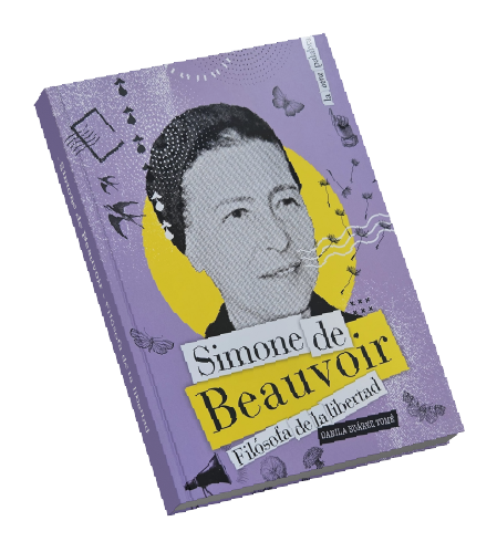 Filosofía de la libertad Filosofía de la libertad