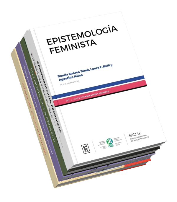 Danila Suárez Tomé - Libros Danila Suárez Tomé - Libros