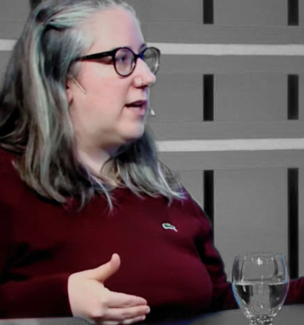 Danila Suárez Tomé