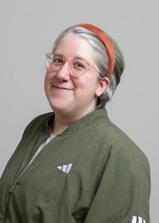 Danila Suárez Tomé Danila Suárez Tomé