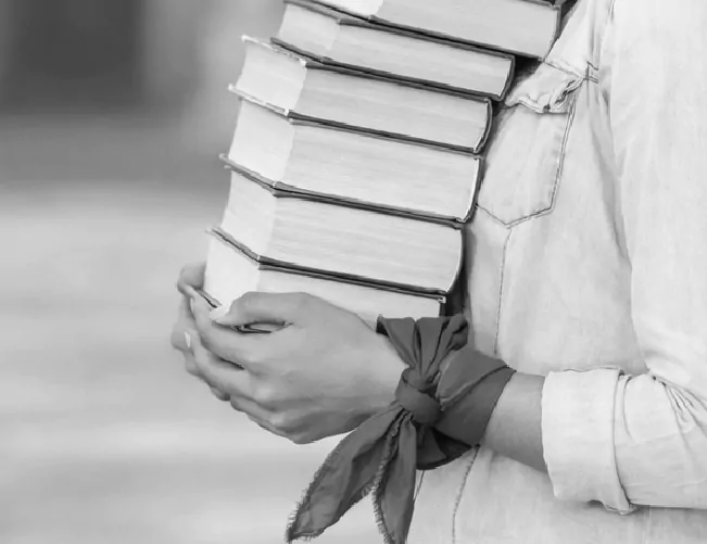 Danila Suárez Tomé