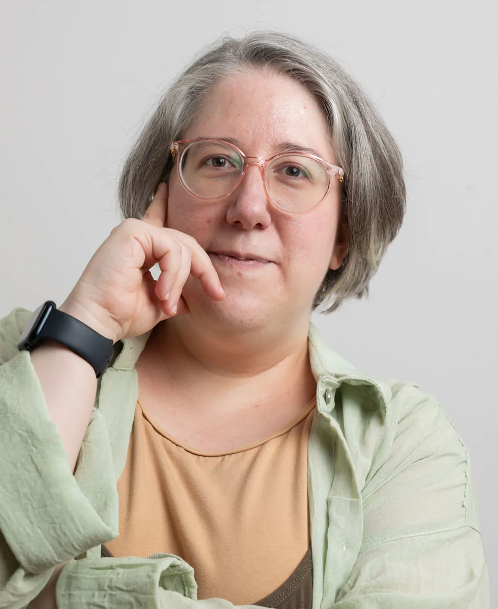 Danila Suárez Tomé