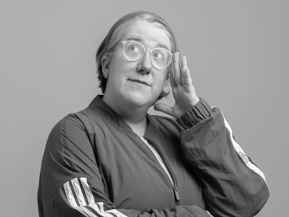 Danila Suárez Tomé
