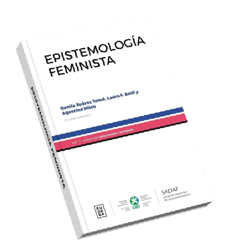 Epístemología feminista