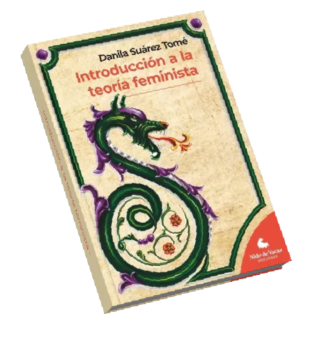 Introducción a la teoría feminista