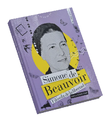 Filosofía de la libertad